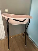 Babybadje, Kinderen en Baby's, Badjes en Verzorging, Ophalen, Gebruikt, Badje