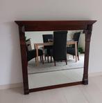 spiegel, Huis en Inrichting, Ophalen, Zo goed als nieuw