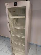 Koelkast met lamp. In perfecte staat, Ophalen