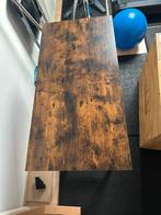 Bureau, Ophalen, Zo goed als nieuw, Bureau