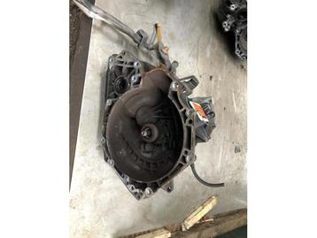 Boîte de vitesse d'un Opel Corsa, Enlèvement ou Envoi, 3 mois de garantie, Utilisé, Opel