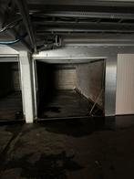 Garage te koop, Immo, Garages en Parkeerplaatsen