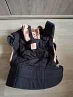 Draagzak Ergobaby, Autres marques, Porte-bébé, Enlèvement ou Envoi, Utilisé