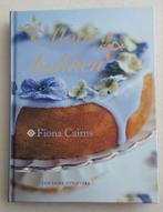 Fiona Cairns - Mooi bakken, Boeken, Kookboeken, Fiona Cairns, Ophalen of Verzenden, Zo goed als nieuw