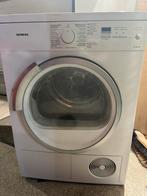Sécheur Siemens V36-30, Electroménager, Évacuation d'air, Chargeur frontal, Enlèvement, Utilisé