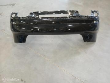 Achterbumper  GOLF A7 - 9174370003300- 0026 beschikbaar voor biedingen