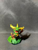 Skylanders Swap Force Thorn Horn Camo, Ophalen of Verzenden, Zo goed als nieuw