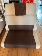 Camperzetels, Auto-onderdelen, Interieur en Bekleding, Ophalen, Nieuw, Fiat