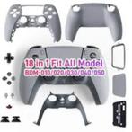 cover controller ps5  - 30th anniversary limited edition, Games en Spelcomputers, Spelcomputers | Sony PlayStation 5, Ophalen of Verzenden
