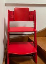 Stokke tripp trapp, Enfants & Bébés, Enlèvement, Utilisé