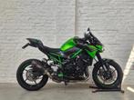 Kawasaki Z900 ABS performance pakket @motomobilia, 4 cilinders, Bedrijf, Meer dan 35 kW, 9000 cc