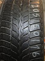 205/50/16, Enlèvement