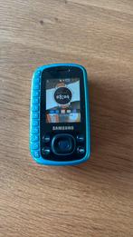 GSM Samsung GT B 3310, Telecommunicatie, Mobiele telefoons | Samsung, Ophalen of Verzenden, Gebruikt, Overige modellen