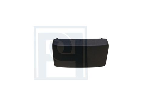 Afdekplaat Dashboard Schakelaar, Dashboard Switch Cover, Int, Auto-onderdelen, Dashboard en Schakelaars, Nieuw, Ophalen of Verzenden