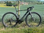 Scott Addict Gravel 10 - nieuwstaat, Fietsen en Brommers, Fietsen | Racefietsen, Ophalen of Verzenden, Zo goed als nieuw, Carbon