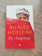 Khaled Hosseini De vliegeraar, Boeken, Literatuur, Zo goed als nieuw, Ophalen