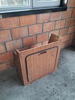 Vw T2 westfalia onderdelen, Auto-onderdelen, Ophalen