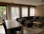 Complete woonkamer te koop zeer goede staat!!, Maison & Meubles, Mobilier complet, Enlèvement ou Envoi