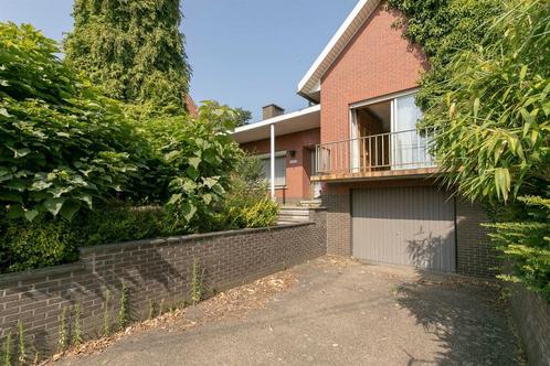 Huis te koop in Langdorp, 3 slpks, Immo, Huizen en Appartementen te koop, Vrijstaande woning, F