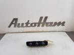 BEDIENINGSPANEEL VERWARMING Audi A3 Sportback (8VA / 8VF), Auto-onderdelen, Gebruikt, Audi