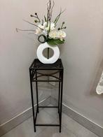 Colonne déco, Enlèvement, Comme neuf