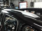 IMPERIAL Jeep Grand Cherokee L (WL) (01-2021/-), Auto-onderdelen, Overige Auto-onderdelen, Gebruikt, Jeep