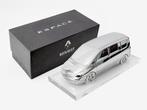 modelauto Renault Espace, Ophalen of Verzenden, Gebruikt, Auto