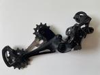 Gebruikte SRAM Eagle X01 12 speed derailleur en shifter, Dérailleur ou Chaîne, Utilisé, Enlèvement ou Envoi, Sram