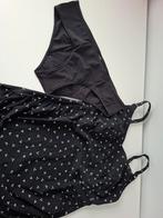 (Zwangerschaps)zwemkledij Anita, Kleding | Dames, Badmode en Zwemkleding, Ophalen, Zo goed als nieuw