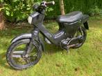 Honda wallaroo 50 cc, Enlèvement ou Envoi, Comme neuf