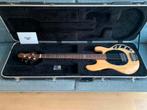 StingRay Custom BFR Music Man Musicman, Ophalen, Zo goed als nieuw