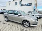 Skoda Fabia Combi 1.2 TSI - 1 Eigenaar * 1 JAAR GARANTIE *, Auto's, Voorwielaandrijving, Stof, Gebruikt, 4 cilinders