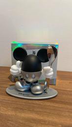 WMF Disney Mickey Mouse in originele verpakking, Ophalen of Verzenden, Nieuw, Kunststof, Bestekset