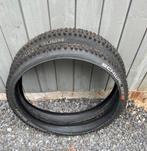 pneus vtt electrique schwalbe, Ophalen, Gebruikt, Mountainbike, Band