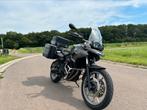 BMW f700gs, Particulier