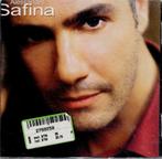 cd    /   Alessandro Safina – Insieme A Te, Enlèvement ou Envoi