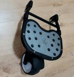 MUTSY
meerijdplankje-
Step-Up Board, Kinderen en Baby's, Kinderwagens en Combinaties, Ophalen, Mutsy