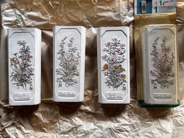 Vocht verdampers voor radiator, Doe-het-zelf en Bouw, Verwarming en Radiatoren, Nieuw, Radiator, Ophalen