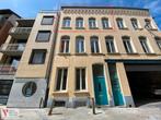 Appartement te koop in Oostende, 3 slpks, 75 m², 345 kWh/m²/an, 3 pièces, Appartement
