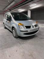 Renault modus 1.4 essence, Phares directionnels, Achat, Automatique, Particulier