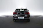 (1YFQ693) BMW X2, Auto's, X2, Gebruikt, Euro 6, 136 pk