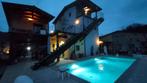 Lunigiana in Toscane, Immo, 220 m², Woonhuis, Italië, Verkoop zonder makelaar