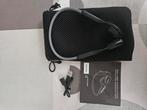 Truefree Open Ear Headphones F1, Ophalen of Verzenden, Nieuw