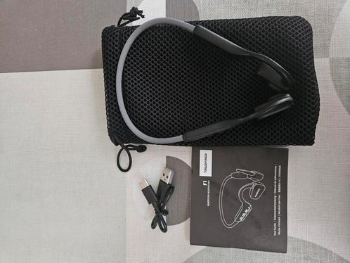 Truefree Open Ear Headphones F1, Audio, Tv en Foto, Hoofdtelefoons, Nieuw, Ophalen of Verzenden