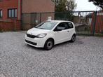 Skoda citago 1.0 essence 2012, Auto's, Particulier, Te koop