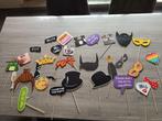 Fotoprops, Hobby en Vrije tijd, Ophalen, Zo goed als nieuw, Versiering