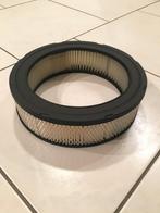 Te koop luchtfilter (impco) V8 Dodge w200 d200 ramcharger, Ophalen of Verzenden, Nieuw, Amerikaanse onderdelen