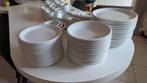 Service vaisselle Ikea vintage, Ophalen, Gebruikt, Overige stijlen, Porselein