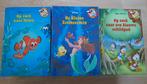 DISNEY leesboekjes,  nieuw!, Boeken, Ophalen, Nieuw