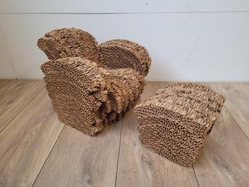 'Little Beaver' limited edition, Frank Gehry 1:3 Vitra beschikbaar voor biedingen